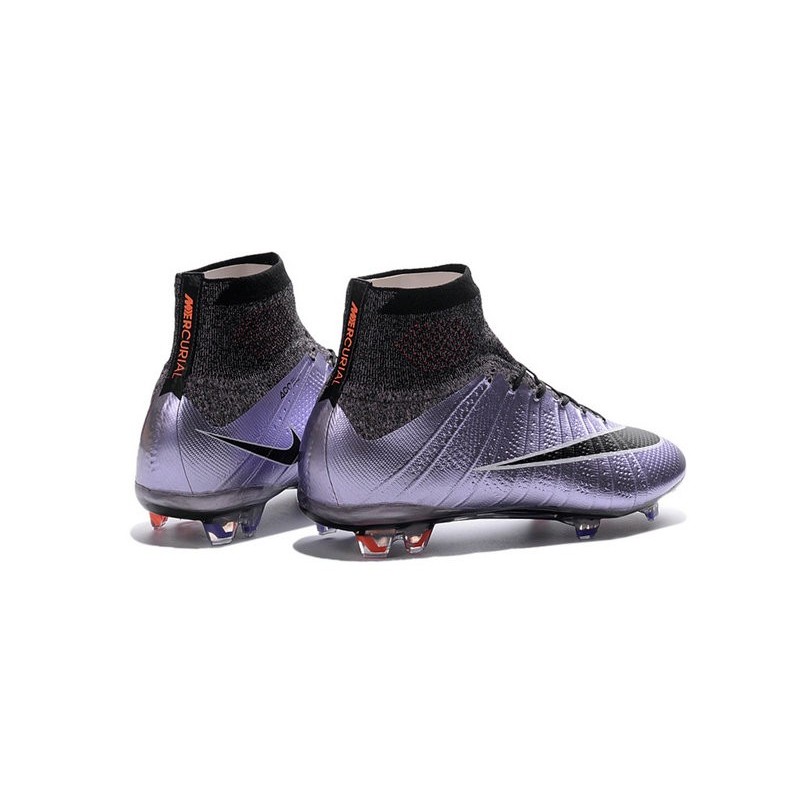 Nike Floodlights Pack Mercurial Superfly YouTube