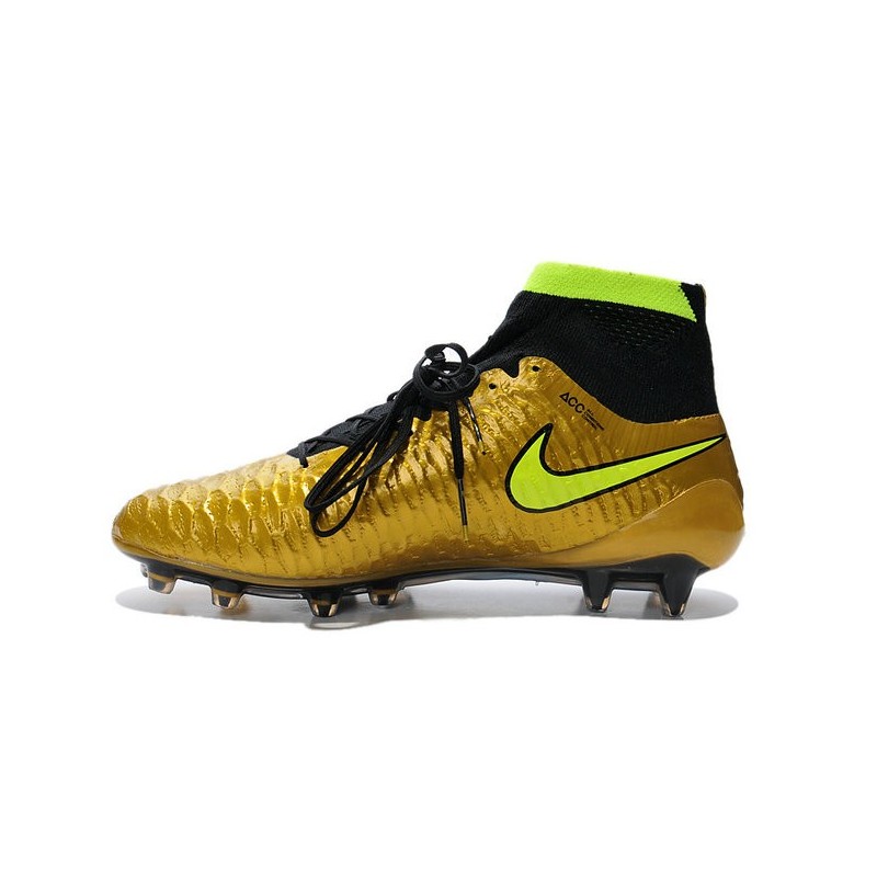 scarpe da calcio acc scontate