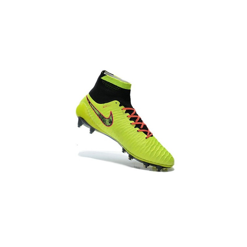 scarpe da calcetto acc