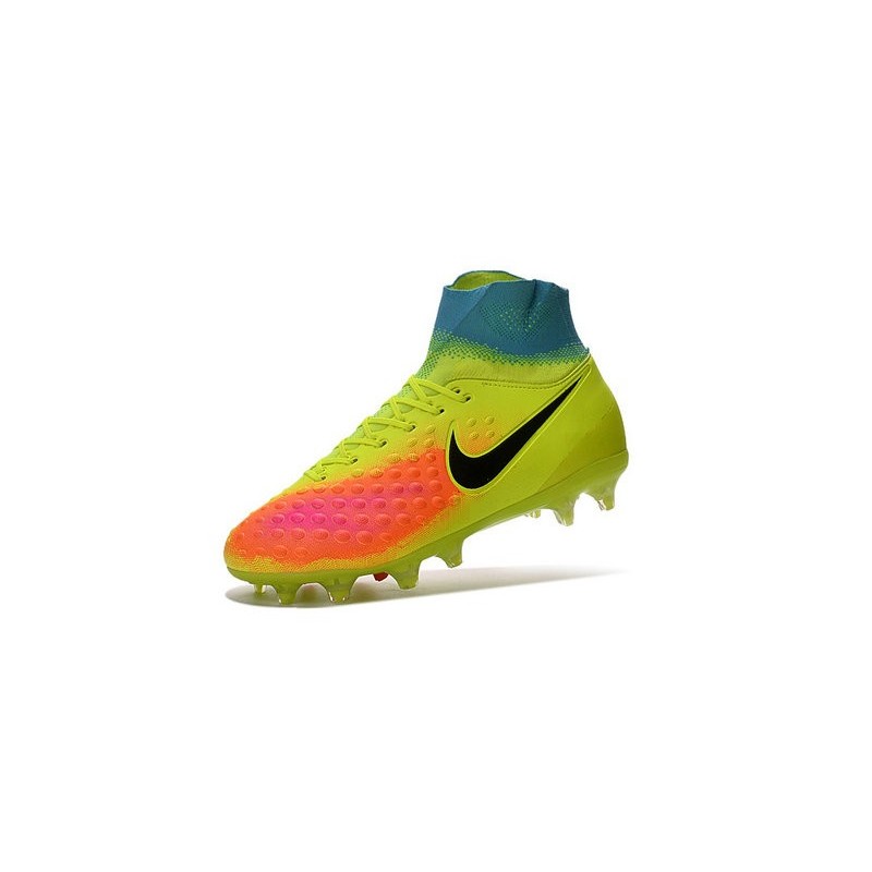 nike magista obra ll