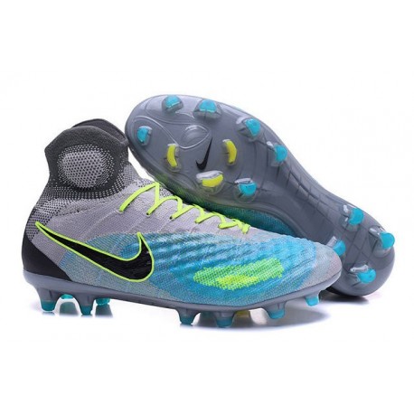 nike magista acc