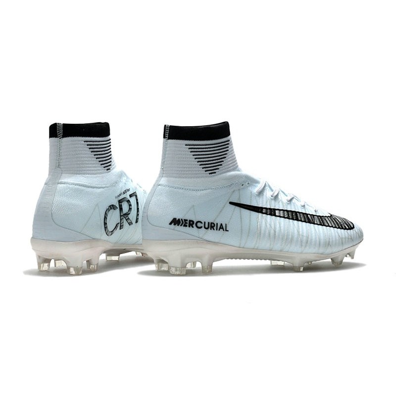 scarpe da calcio cr7 2019