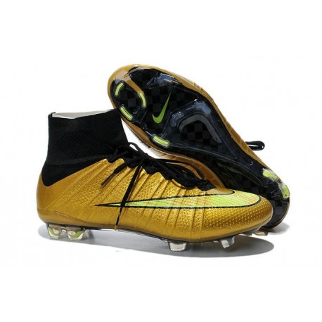 Nike Mercurial Vapor 11, Sports, Sports & Games Carousell