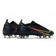 Nike Mercurial Vapor XIV Elite SG-Pro Nero Cyber Off Noir