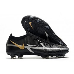 nike phantom venom tf pro,nike phantom gt 2 elite,nike phantom gt academy df ag