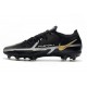 nike phantom venom tf pro,nike phantom gt 2 elite,nike phantom gt academy df ag