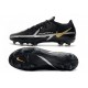 nike phantom venom tf pro,nike phantom gt 2 elite,nike phantom gt academy df ag