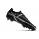 nike phantom venom tf pro,nike phantom gt 2 elite,nike phantom gt academy df ag