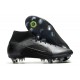 Nike Mercurial Superfly 8 Elite SG-Pro AC Nero