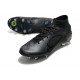 Nike Mercurial Superfly 8 Elite SG-Pro AC Nero