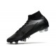 Nike Mercurial Superfly 8 Elite SG-Pro AC Nero