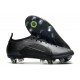 Nike Mercurial Vapor XIV Elite SG-Pro Nero