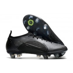 Nike Mercurial Vapor XIV Elite SG-Pro Nero