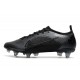 Nike Mercurial Vapor XIV Elite SG-Pro Nero