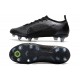 Nike Mercurial Vapor XIV Elite SG-Pro Nero