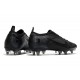 Nike Mercurial Vapor XIV Elite SG-Pro Nero