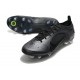 Nike Mercurial Vapor XIV Elite SG-Pro Nero