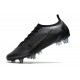 Nike Mercurial Vapor XIV Elite SG-Pro Nero