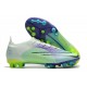 Nike Mercurial Vapor 14 Elite AG Pro Dream Speed Verde Orzo Volt