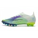 Nike Mercurial Vapor 14 Elite AG Pro Dream Speed Verde Orzo Volt