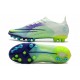 Nike Mercurial Vapor 14 Elite AG Pro Dream Speed Verde Orzo Volt