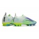 Nike Mercurial Vapor 14 Elite AG Pro Dream Speed Verde Orzo Volt