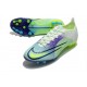 Nike Mercurial Vapor 14 Elite AG Pro Dream Speed Verde Orzo Volt