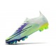 Nike Mercurial Vapor 14 Elite AG Pro Dream Speed Verde Orzo Volt