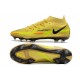 Nike Phantom GT Elite DF II FG Giallo