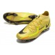 Nike Phantom GT Elite DF II FG Giallo