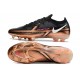 Nike Phantom GT II Elite FG Rame Metallico Bianco Nero