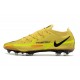 Nike Phantom GT II Elite FG Giallo