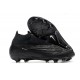 Scarpa Nike Phantom GX Elite DF FG Nero