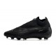 Scarpa Nike Phantom GX Elite DF FG Nero