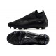 Scarpa Nike Phantom GX Elite DF FG Nero