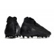 Scarpa Nike Phantom GX Elite DF FG Nero