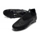 Scarpa Nike Phantom GX Elite DF FG Nero