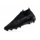 Scarpa Nike Phantom GX Elite DF FG Nero