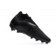 Scarpa Nike Phantom GX Elite DF FG Nero