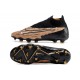 Scarpa Nike Phantom GX Elite DF FG Marrone Nero