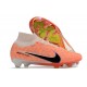 nike zoom mercurial superfly 9 elite fg,nike mercurial victory vi df ag pro,mercurial basse acc