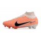 nike zoom mercurial superfly 9 elite fg,nike mercurial victory vi df ag pro,mercurial basse acc