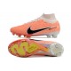 nike zoom mercurial superfly 9 elite fg,nike mercurial victory vi df ag pro,mercurial basse acc