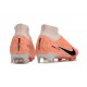 nike zoom mercurial superfly 9 elite fg,nike mercurial victory vi df ag pro,mercurial basse acc