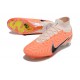 nike zoom mercurial superfly 9 elite fg,nike mercurial victory vi df ag pro,mercurial basse acc