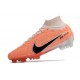 nike zoom mercurial superfly 9 elite fg,nike mercurial victory vi df ag pro,mercurial basse acc