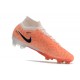 nike zoom mercurial superfly 9 elite fg,nike mercurial victory vi df ag pro,mercurial basse acc