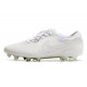 Nike Tiempo Legend 10 Elite FG Bianco