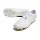 Nike Tiempo Legend 10 Elite FG Bianco