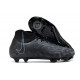 Nike Phantom Luna NU Elite FG Nero